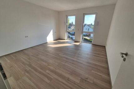 Wohnung zu vermieten 68 m2 - 1.270,00&nbsp;EUR Kaltmiete, ca.&nbsp; 68,00&nbsp;m&sup2; in Leverkusen (PLZ: 51375) Schlebusch