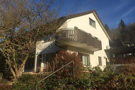 Haus zum Kaufen in Freiburg 1.195.000,00 € 356 m²