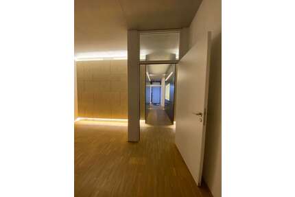 Büro in Heilbronn 1.567,50 € 125 m²