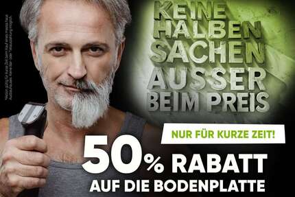 Haus zum Kaufen in Böhmenkirch 389.500,00 € 133 m²