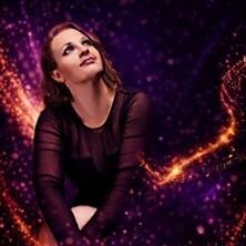 Die Magie der Musik - Eventservice Guder