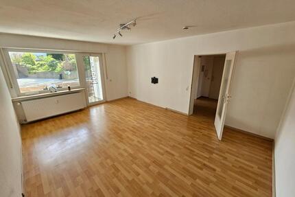 3-Zimmer-Wohnung (76 m²) mit Balkon & EBK in Mühlhausen - Unna Alte Heide