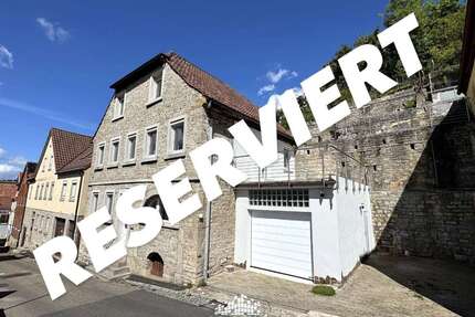 Haus zum Kaufen in Marktbreit 240.000,00 € 144 m²