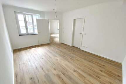Wohnung zum Mieten in Pforzheim 790,00 € 58 m²