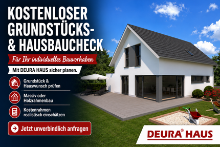 Haus zum Kaufen in Erfurt-Salomonsborn 583.000,00 € 130 m²