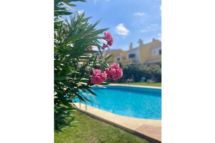 Last Minute Sonne ☀️ Ferienwohnung Dénia – März frei - Hamburg Wandsbek