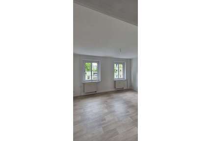 Wohnung zum Mieten in Delitzsch 380,00 € 48 m²