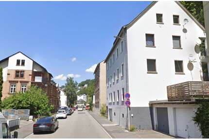 Haus zum Kaufen in Idar-Oberstein 749.000,00 € 472 m²