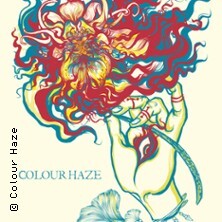 Colour Haze - Tour 2027
