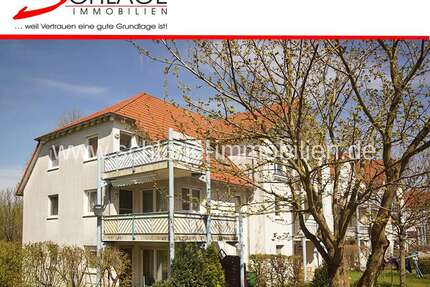 Wohnung zum Kaufen in Wilsdruff Kesselsdorf 180.000,00 € 80.51 m² - Wilsdruff / Kesselsdorf