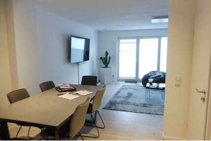 Haus zum Mieten in Barbing 1.600,00 € 134 m²