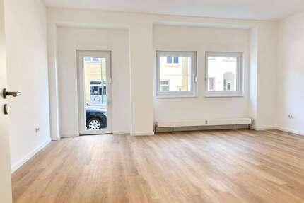 Wohnung zum Mieten in Kierspe 1.000,00 € 85 m²