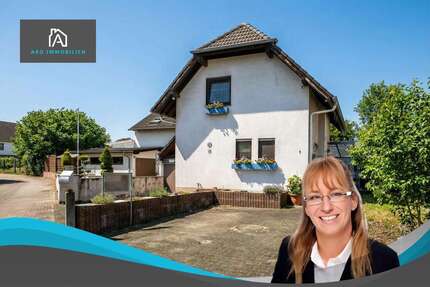 Haus zum Kaufen in Mommenheim 430.000,00 € 80 m²