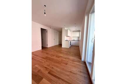 Wohnung zum Mieten in München 1.420,00 € 49 m²