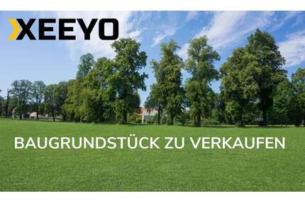 Grundstück zu verkaufen in Halle (Saale) 136.240,00 € 1048 m²