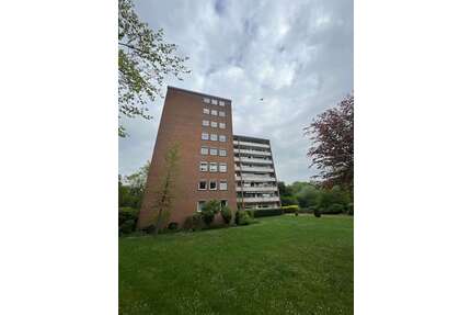 Wohnung zum Kaufen in Krefeld 450.000,00 € 301 m²