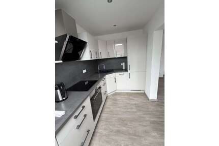 Wohnung zum Mieten in Regensburg 870,00 € 64 m²