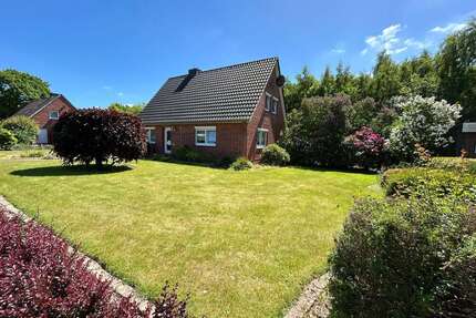 Haus zum Kaufen in Heide 269.000,00 € 100.77 m²