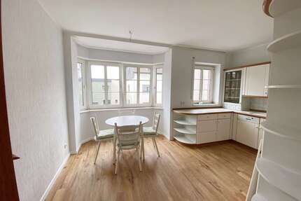 Wohnung zum Mieten in Moers 960,00 € 75 m²