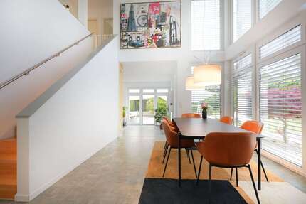 Haus zum Kaufen in Waltrop 796.000,00 € 184 m²