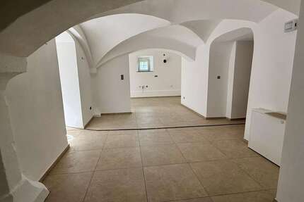 Wohnung zum Mieten in Coesfeld 870,00 € 82 m²