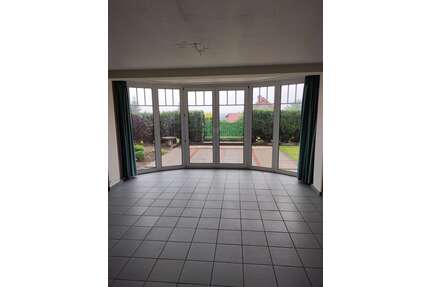 Wohnung zum Mieten in Mettingen 599,00 € 60 m²