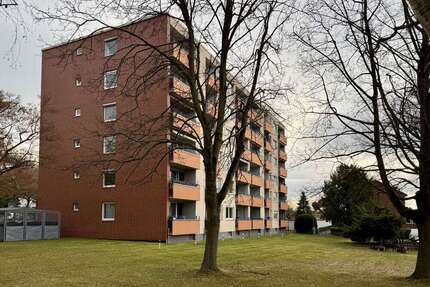 Wohnung zum Kaufen in Göttingen 198.000,00 € 81 m²