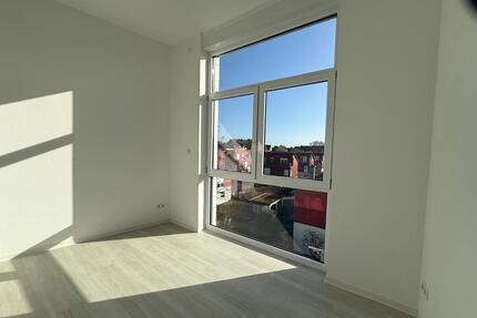 Kernsanierte 2-Zi-Wohnung in Top Lage 3,40 m Deckenhöhe | WBS § 4 - Osnabrück Fledder