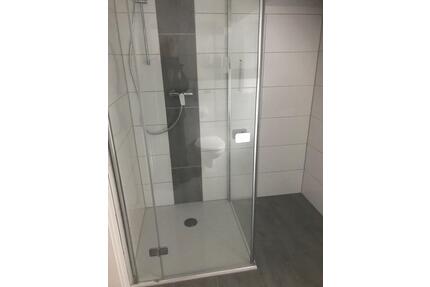 1 Zimmer Appartements zu vermieten - Oberaurach