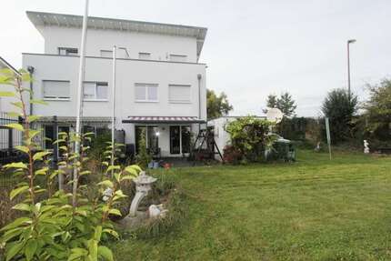 Haus zum Kaufen in Bonn Pennenfeld 625.000,00 € 130 m² - Bonn / Pennenfeld