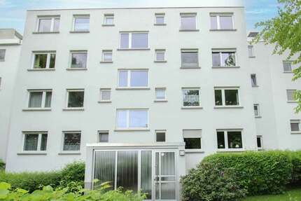 Wohnung zum Kaufen in Steinbach (Taunus) 315.000,00 € 89.33 m²