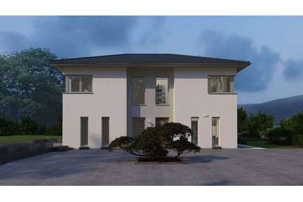 Haus zum Kaufen in Reil 573.950,00 € 201 m²