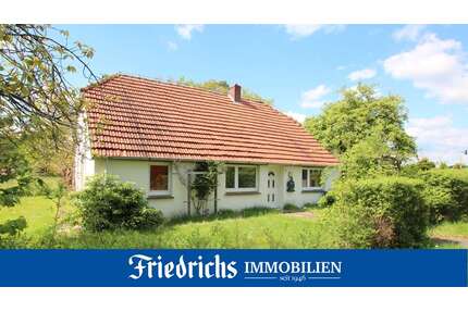 Haus zum Kaufen in Bad Zwischenahn 210.000,00 € 97.43 m²