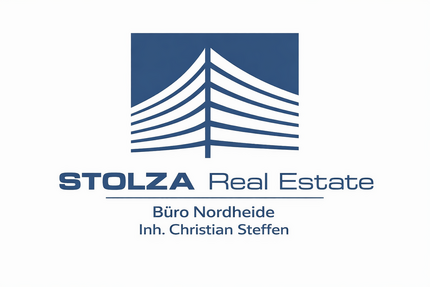 Wohnung zum Kaufen in Buxtehude 485.000,00 € 87.21 m²