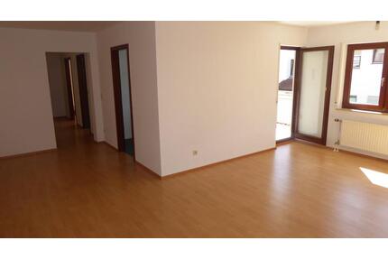 2,5 Zimmer Wohnung HN-Sontheim - 850,00&nbsp;EUR Kaltmiete, ca.&nbsp; 63,00&nbsp;m&sup2; in Heilbronn (PLZ: 74081) Horkheim