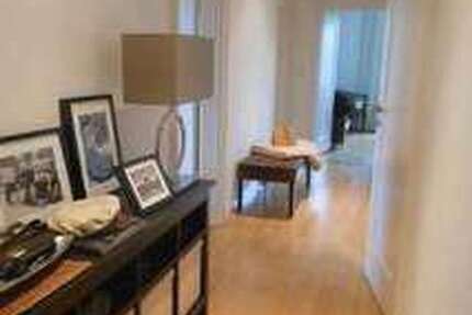 Wohnung zum Mieten in Hildesheim 836,00 € 99 m²