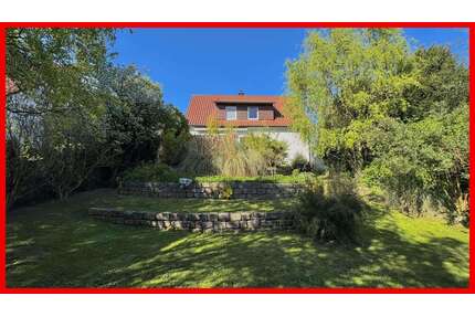Haus zum Kaufen in Bietigheim-Bissingen 849.000,00 € 134 m²