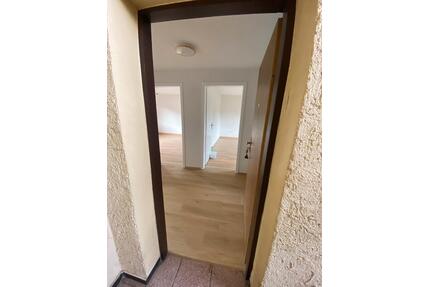 3-Zimmer Wohnung zu vermieten - 850,00&nbsp;EUR Kaltmiete, ca.&nbsp; 65,00&nbsp;m&sup2; in Mosbach (PLZ: 74821)