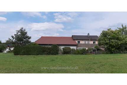 Haus zum Kaufen in Mainhardt 590.000,00 € 165 m²