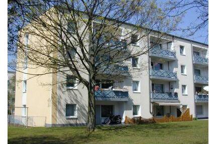 Vier Wände zum Wohlfühlen. - 565,00&nbsp;EUR Kaltmiete, ca.&nbsp; 67,18&nbsp;m&sup2; in Moers (PLZ: 47445) Rheinkamp