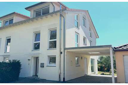 Haus zum Mieten in Konstanz 3.050,00 € 180 m²