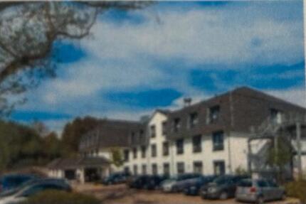 Schleich & Haberl Sozialimmobilie Pflegeheim - Postmünster