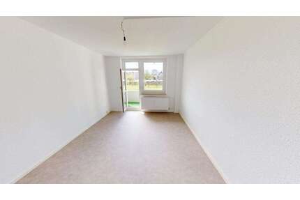 Wohnung zum Mieten in Chemnitz 443,00 € 69.71 m²