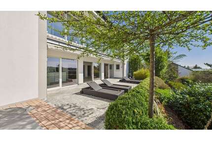 Haus zum Kaufen in Neusäß 1.750.000,00 € 381.29 m²