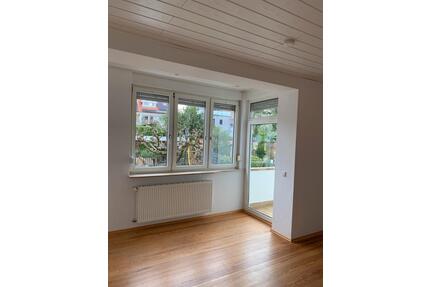 Wohnung zu vermieten 2ZKB Nähe LU Ebertpark 630 kalt 61qm - Ludwigshafen am Rhein Ludwigshafen-Hemshof