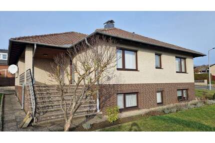 Freistehend. Frei. Für dich. - 265.000,00&nbsp;EUR Kaufpreis, ca.&nbsp; 120,00&nbsp;m&sup2;&nbsp;Wohnfl&auml;che in Schöningen (PLZ: 38364)