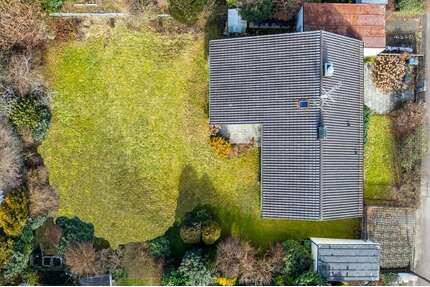 Grundstück zu verkaufen in Starnberg 1.675.000,00 € 980 m²