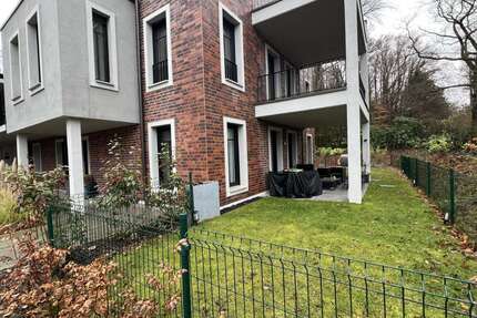 Wohnung zum Kaufen in Bonn-Ippendorf 704.000,00 € 93.15 m²