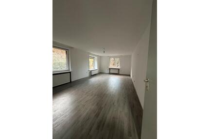 Ein bis zwei Familienhaus zu verkaufen - Bad Grund (Harz)