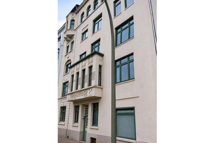 Tauchwohnung - 1.258,00&nbsp;EUR Kaltmiete, ca.&nbsp; 106,00&nbsp;m&sup2; in Hamburg (PLZ: 21033) Billwerder